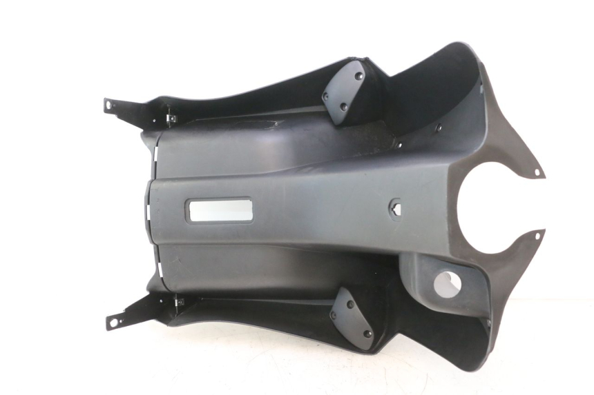photo de INNER APRON KYMCO AGILITY 4T 50 (2018 - 2022) - Checked used part