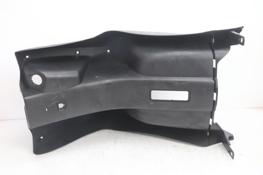 photo de INNER APRON KYMCO AGILITY 4T 50 (2005 - 2018) - Main view