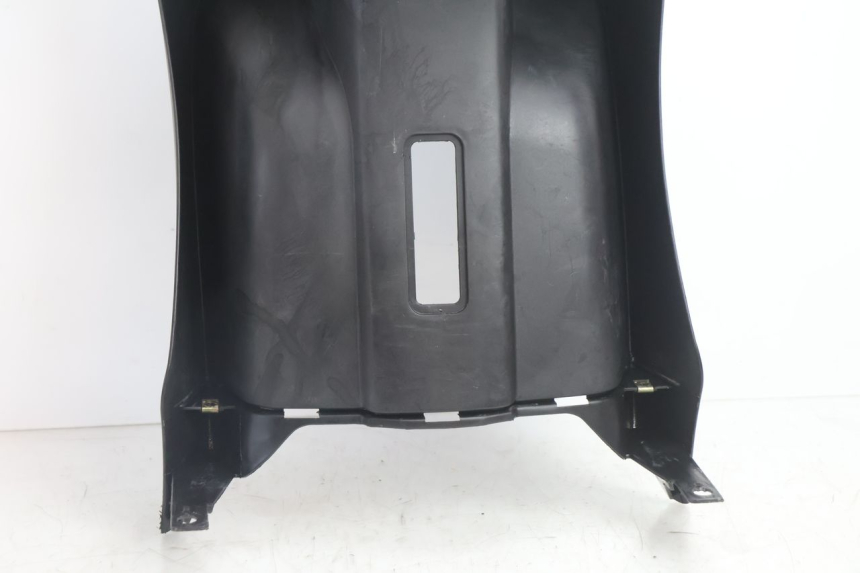 photo de INNER APRON KYMCO AGILITY 4T 50 (2005 - 2018) - Technical close-up