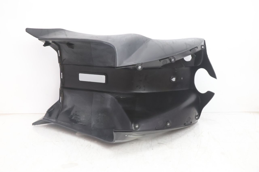 photo de INNER APRON KYMCO AGILITY 4T 50 (2005 - 2018) - Surface and material condition