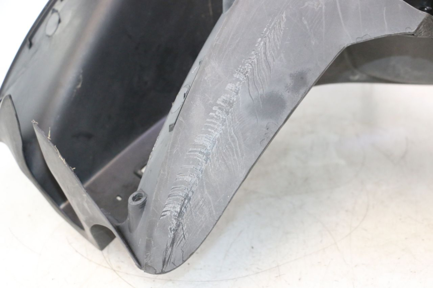 photo de INNER APRON KYMCO AGILITY 4T 50 (2005 - 2018) - Additional view of the item