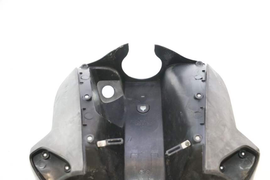 photo de INNER APRON KYMCO AGILITY 4T 50 (2005 - 2018) - Component zoom