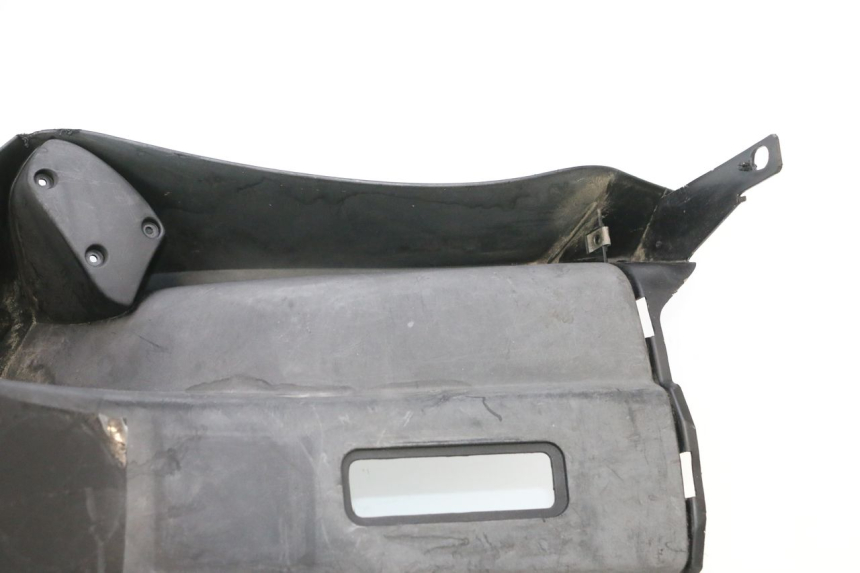 photo de INNER APRON KYMCO AGILITY 4T 50 (2005 - 2018) - Alternative angle