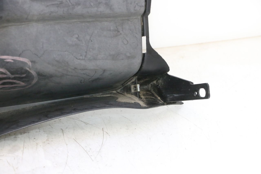 photo de INNER APRON KYMCO AGILITY 4T 50 (2005 - 2018) - Used quality zoom