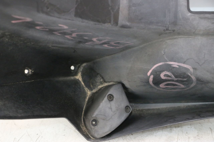 photo de INNER APRON KYMCO AGILITY 4T 50 (2005 - 2018) - Spare part profile view