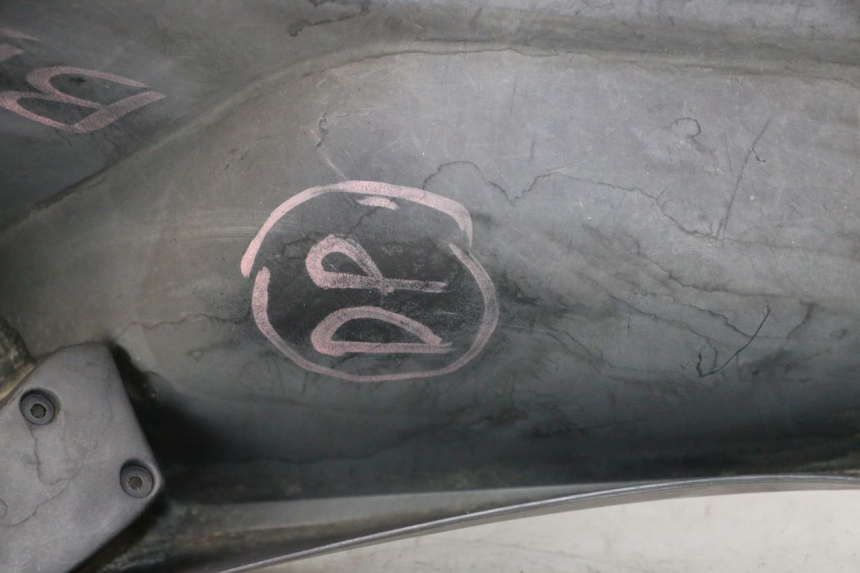 photo de INNER APRON KYMCO AGILITY 4T 50 (2005 - 2018) - Component detail