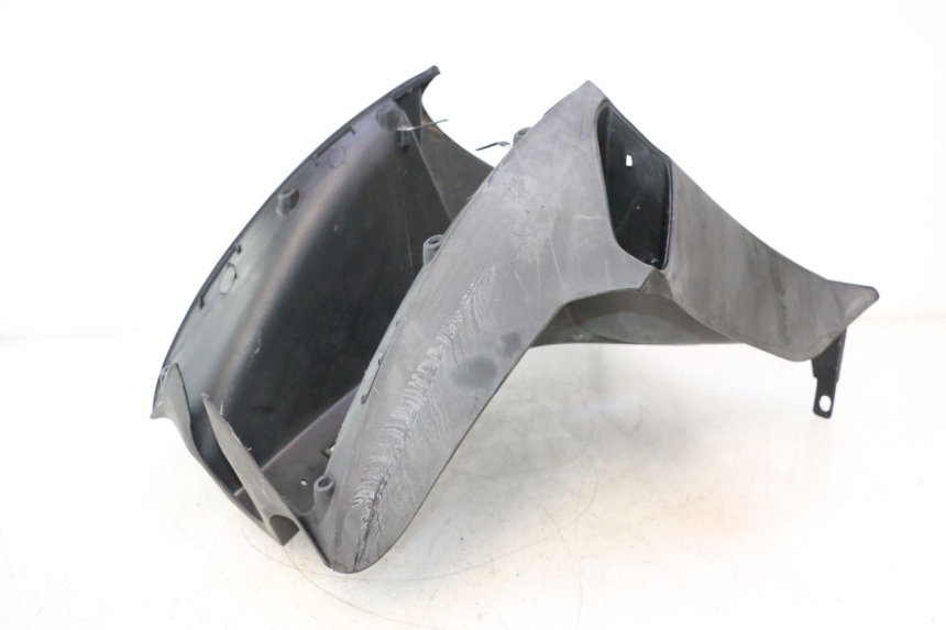 photo de INNER APRON KYMCO AGILITY 4T 50 (2005 - 2018) - Markings and original references