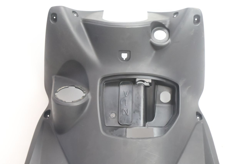 photo de INNER LEGSHIELD KYMCO AGILITY CITY 16P 125 (2015 - 2024) - Component detail