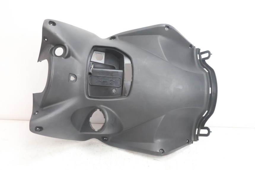 photo de INNER LEGSHIELD KYMCO AGILITY CITY 16P 125 (2015 - 2024) - Product overview
