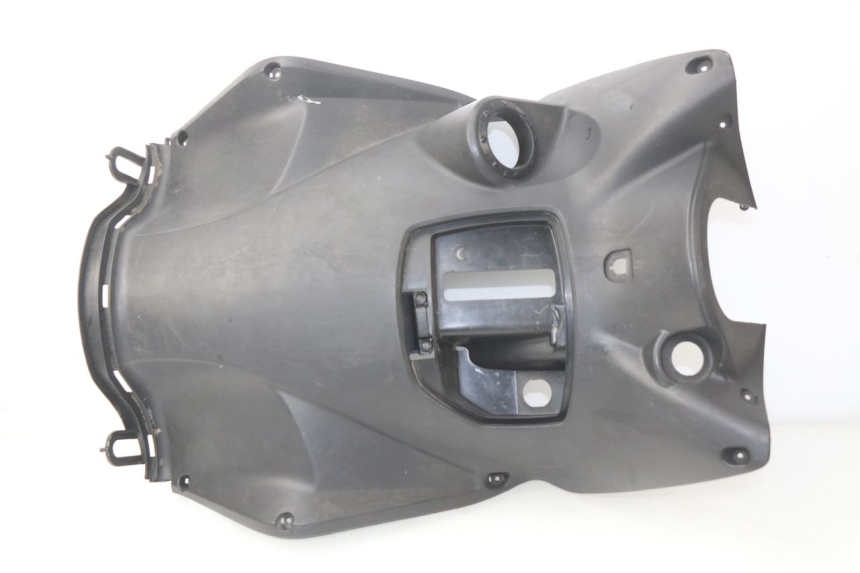 photo de INNER LEGSHIELD KYMCO AGILITY CITY 2T 50 (2008 - 2016) - Main view