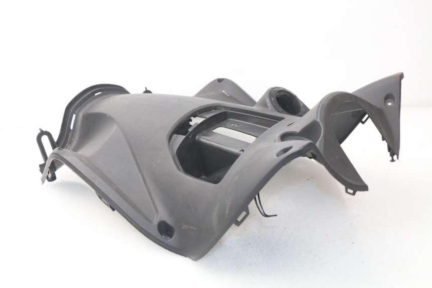 photo de INNER LEGSHIELD KYMCO AGILITY CITY 2T 50 (2008 - 2016) - Technical close-up