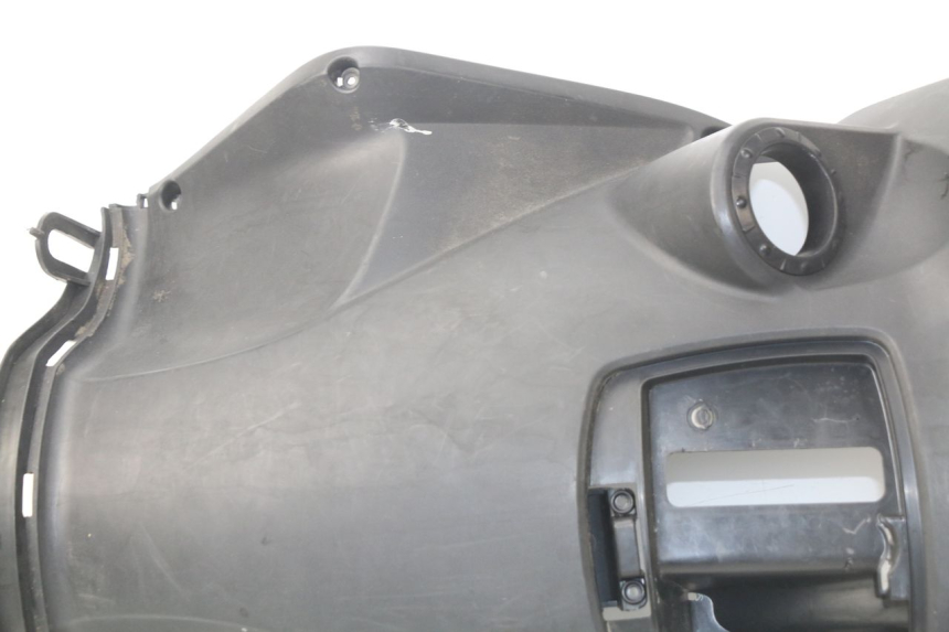 photo de INNER LEGSHIELD KYMCO AGILITY CITY 2T 50 (2008 - 2016) - Product overview