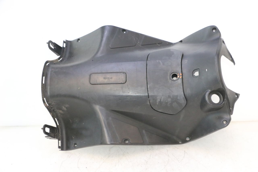 photo de INNER LEGSHIELD KYMCO AGILITY CITY 4T 50 (2008 - 2016) - Main view