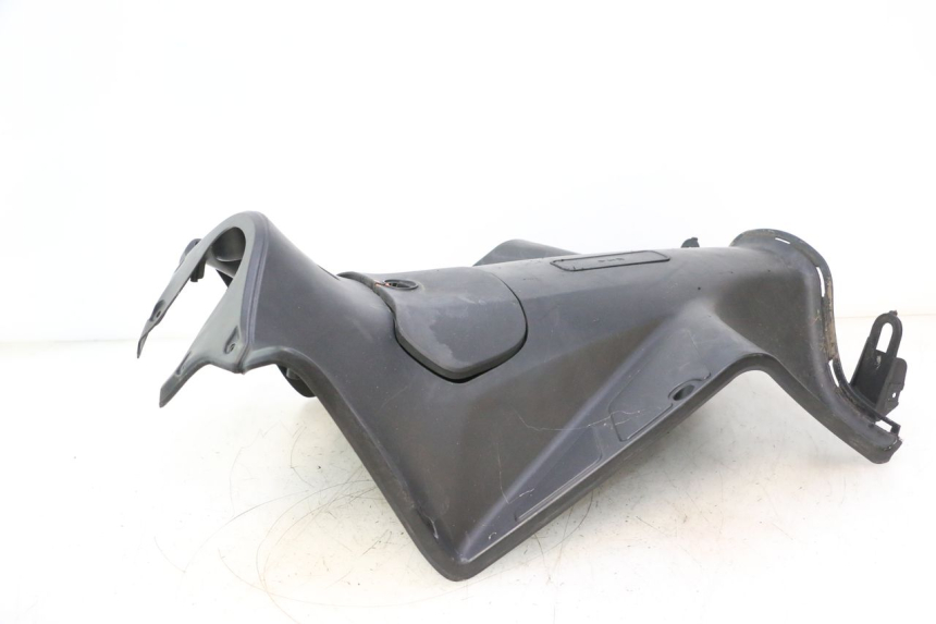 photo de INNER LEGSHIELD KYMCO AGILITY CITY 4T 50 (2008 - 2016) - Component zoom