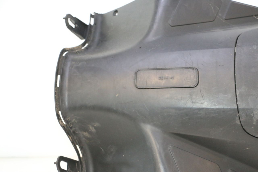 photo de INNER LEGSHIELD KYMCO AGILITY CITY 4T 50 (2008 - 2016) - Supplementary product photo