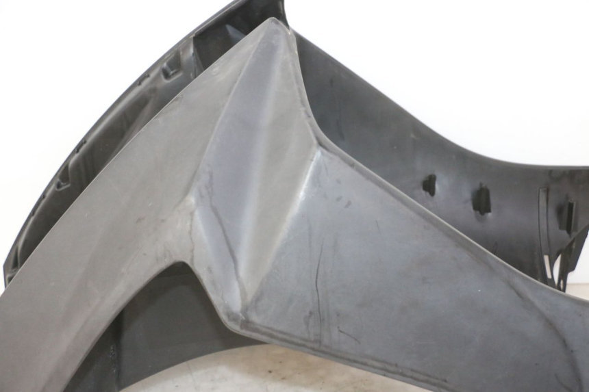 photo de INNER LEGSHIELD KYMCO AGILITY NAKED RENOUVO 2T 50 (2011 - 2018) - Technical close-up