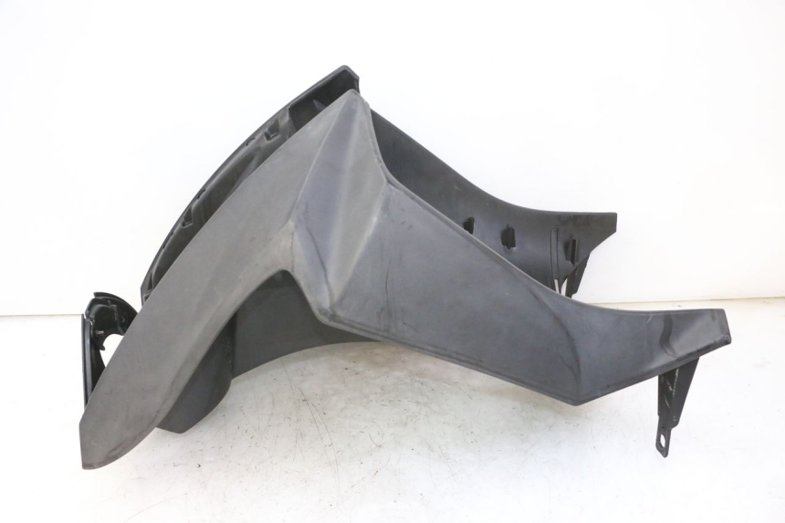 photo de INNER LEGSHIELD KYMCO AGILITY NAKED RENOUVO 2T 50 (2011 - 2018) - Product overview