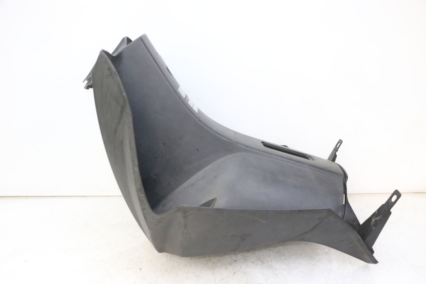 photo de INNER LEGSHIELD KYMCO AGILITY NAKED RENOUVO 2T 50 (2011 - 2018) - Checked used part