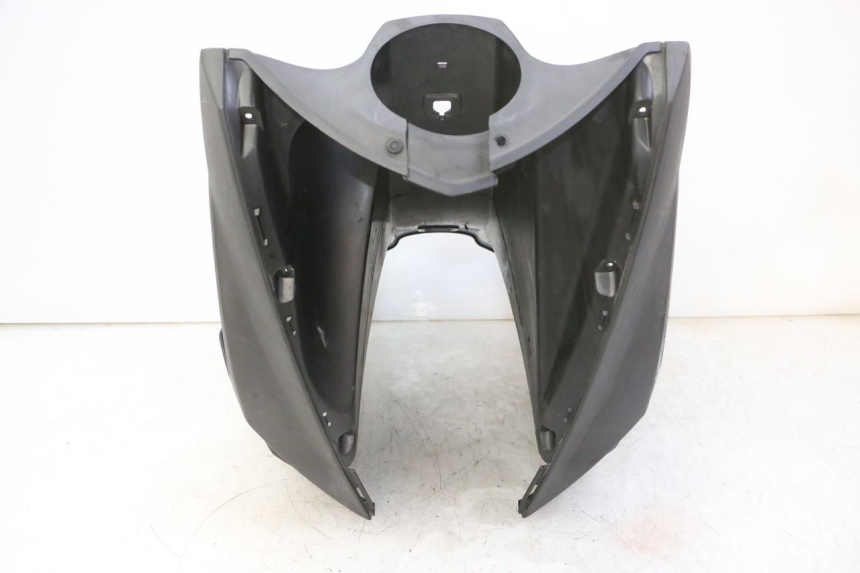 photo de INNER LEGSHIELD KYMCO AGILITY NAKED RENOUVO 2T 50 (2011 - 2018) - Markings and original references