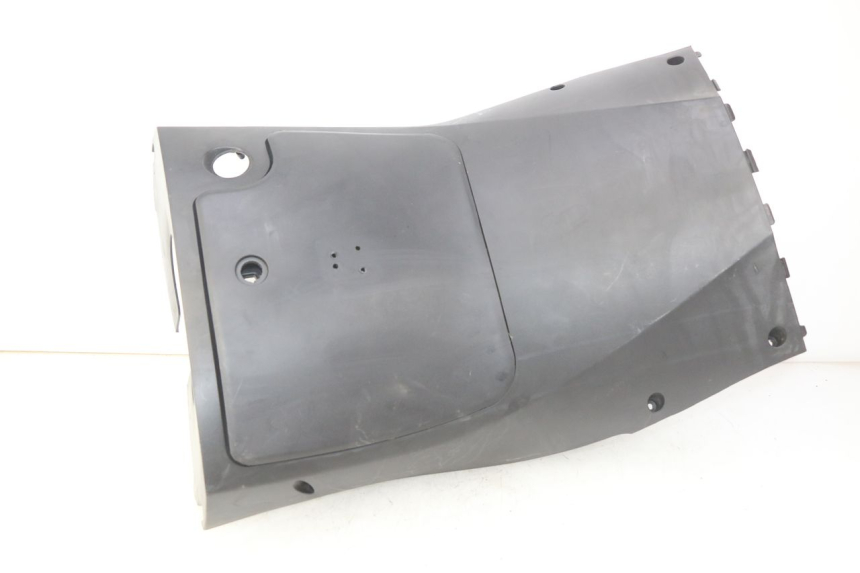 photo de INNER APRON ECCITY ARTELEC 670 1 (2013 - 2017) - Main view