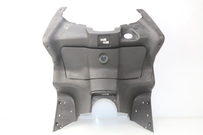 photo de INNER LEGSHIELD APRILIA ATLANTIC 125 (2003 - 2009) - Main view