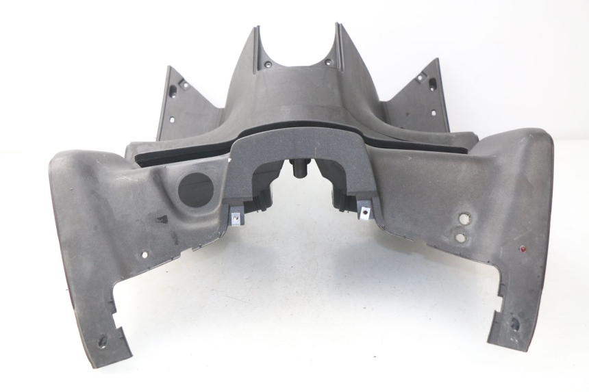 photo de INNER LEGSHIELD APRILIA ATLANTIC 125 (2003 - 2009) - Component zoom