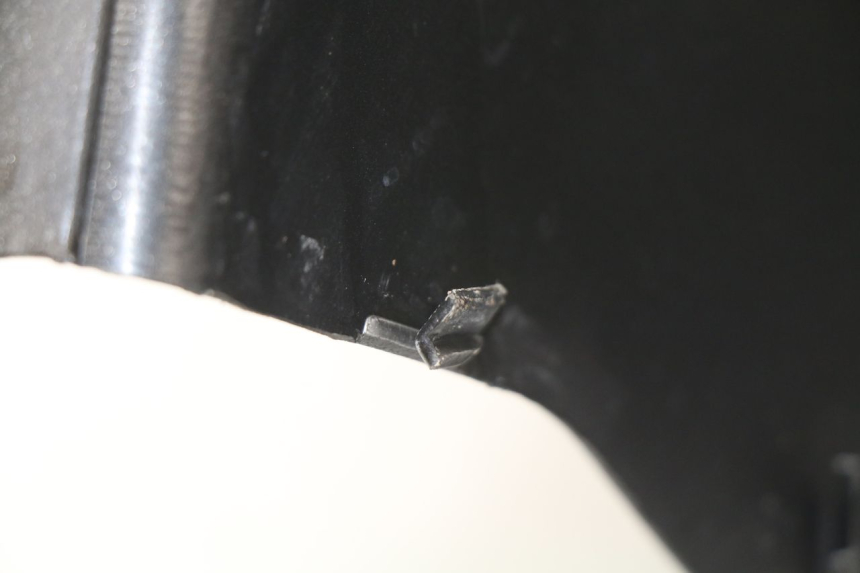 photo de INNER LEGSHIELD APRILIA ATLANTIC 125 (2003 - 2009) - Alternative perspective