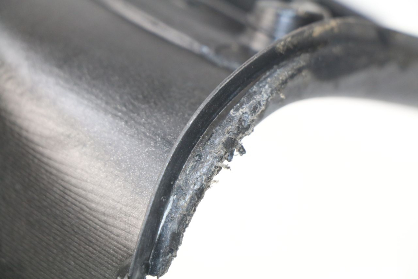 photo de INNER LEGSHIELD APRILIA ATLANTIC 125 (2003 - 2009) - Technical close-up