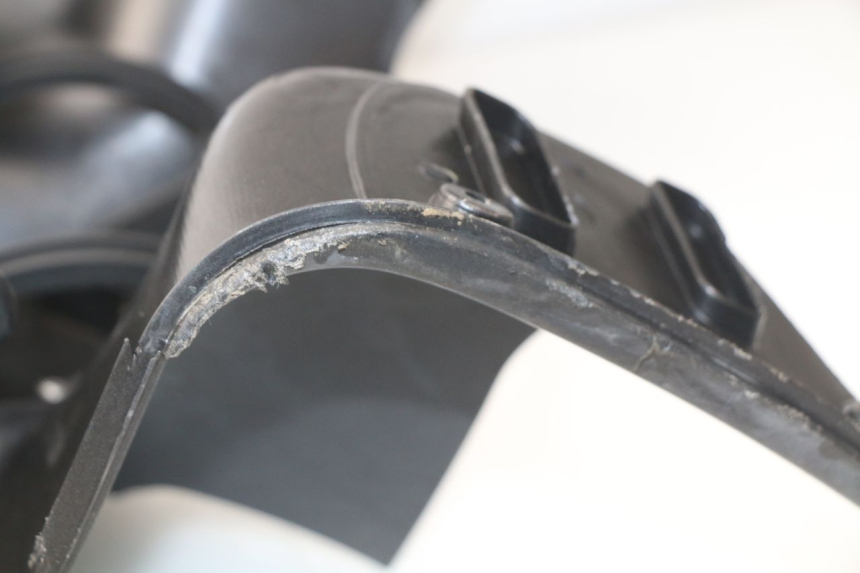 photo de INNER LEGSHIELD APRILIA ATLANTIC 125 (2003 - 2009) - Product overview