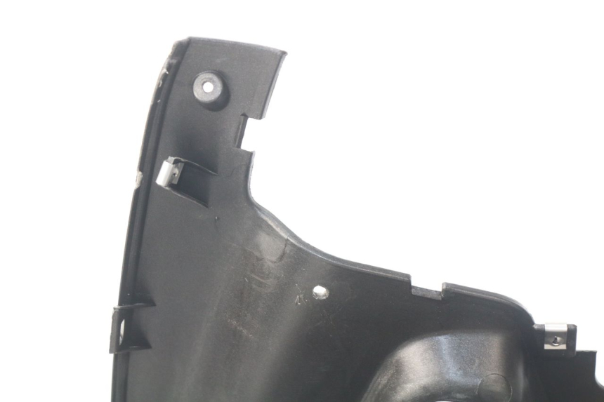 photo de INNER LEGSHIELD APRILIA ATLANTIC 125 (2003 - 2009) - Markings and original references