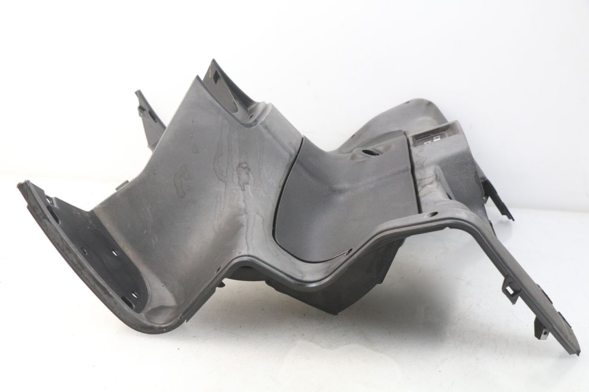 photo de INNER LEGSHIELD APRILIA ATLANTIC 125 (2003 - 2009) - Product overview