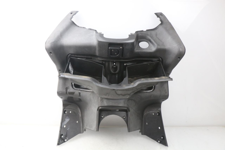 photo de INNER LEGSHIELD APRILIA ATLANTIC 125 (2003 - 2009) - Main view