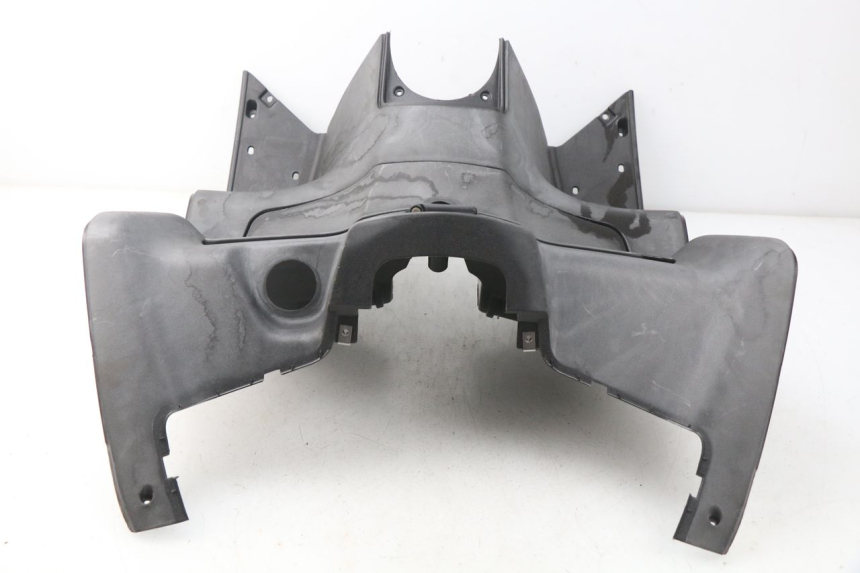 photo de INNER LEGSHIELD APRILIA ATLANTIC 125 (2003 - 2009) - Component detail