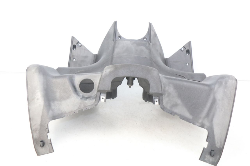 photo de INNER LEGSHIELD APRILIA ATLANTIC 125 (2003 - 2009) - Additional view of the item