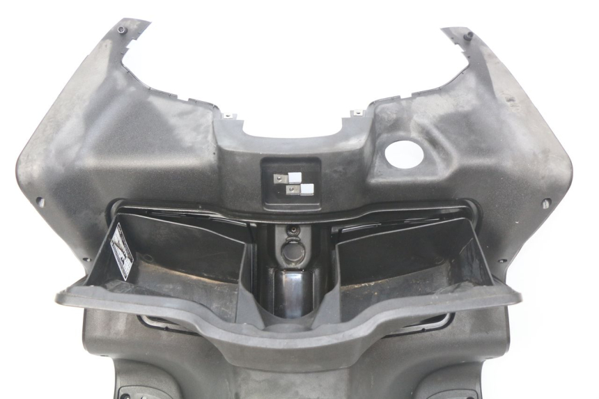 photo de INNER LEGSHIELD APRILIA ATLANTIC 125 (2003 - 2009) - High-resolution close-up