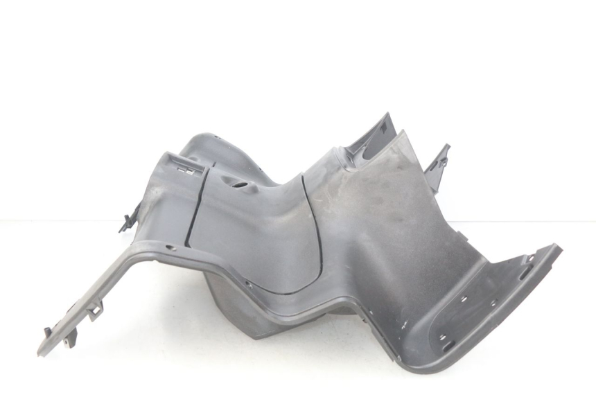 photo de INNER LEGSHIELD APRILIA ATLANTIC 125 (2003 - 2009) - Surface and material condition