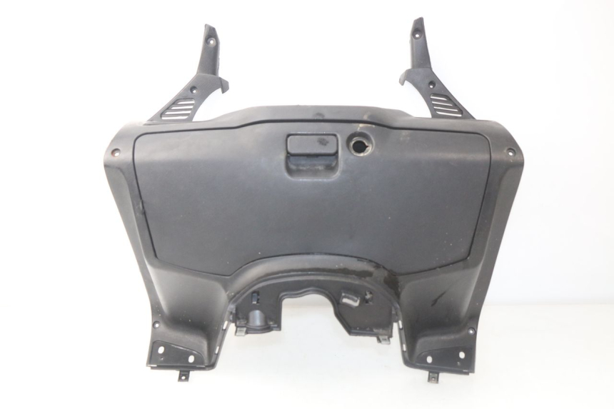 photo de INNER APRON JONWAY AZTRAL 125 (2008 - 2017) - Main view