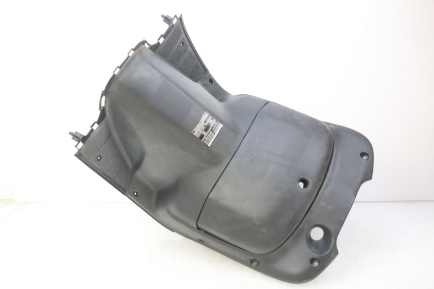 photo de INNER APRON HONDA BALI EX 100 (1996 - 2000) - Main view