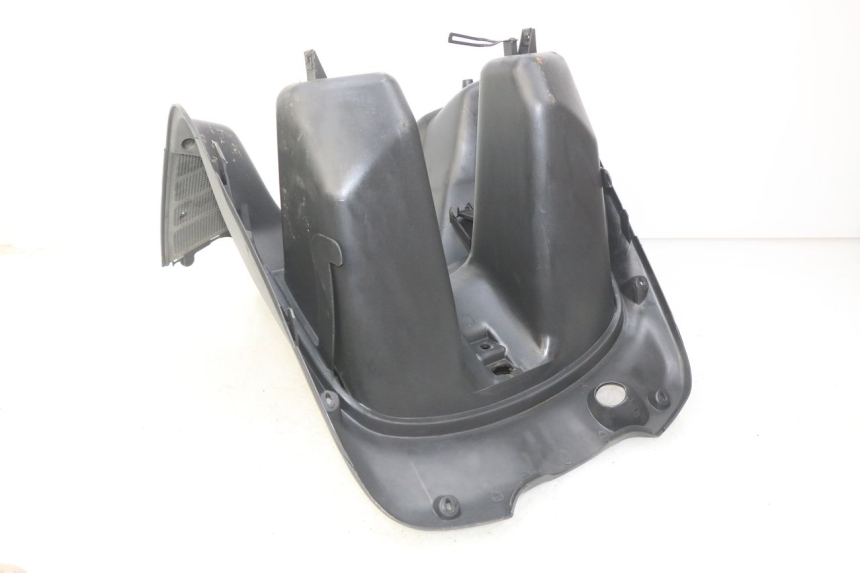 photo de INNER APRON HONDA BALI EX 100 (1996 - 2000) - Alternative perspective