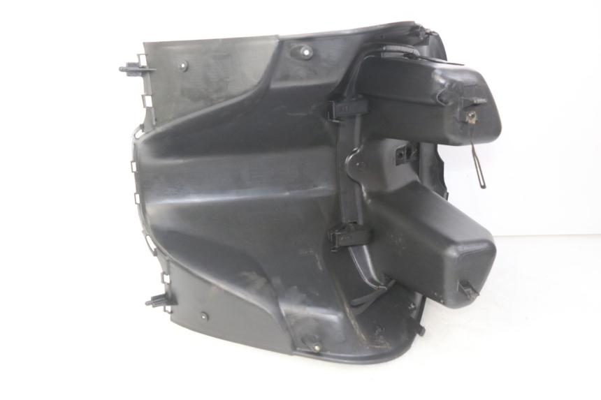 photo de INNER APRON HONDA BALI EX 100 (1996 - 2000) - Product overview