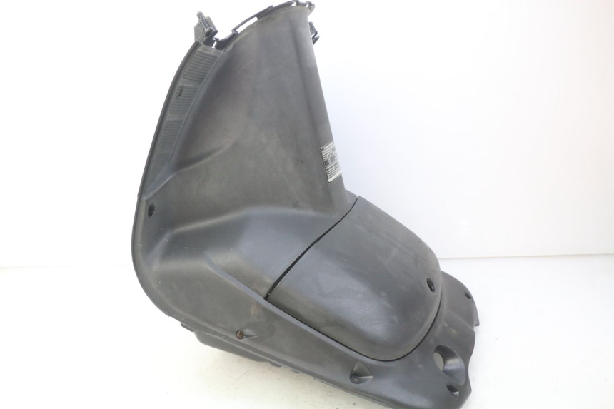 photo de INNER APRON HONDA BALI EX 100 (1996 - 2000) - Surface and material condition