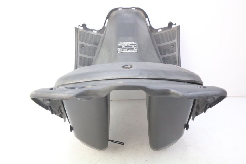 photo de INNER APRON HONDA BALI EX 100 (1996 - 2000) - Checked used part