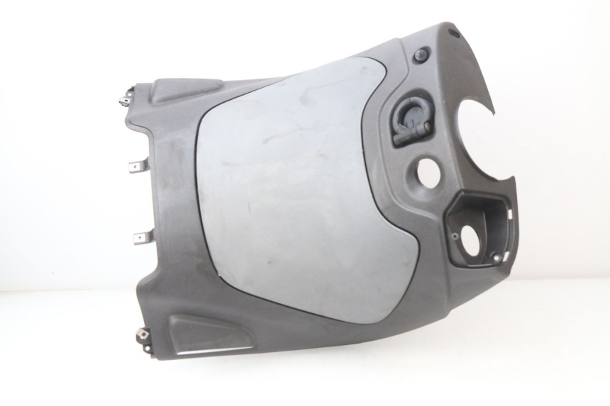 photo de INNER LEGSHIELD PIAGGIO BEVERLY 500 (2003 - 2007) - Main view