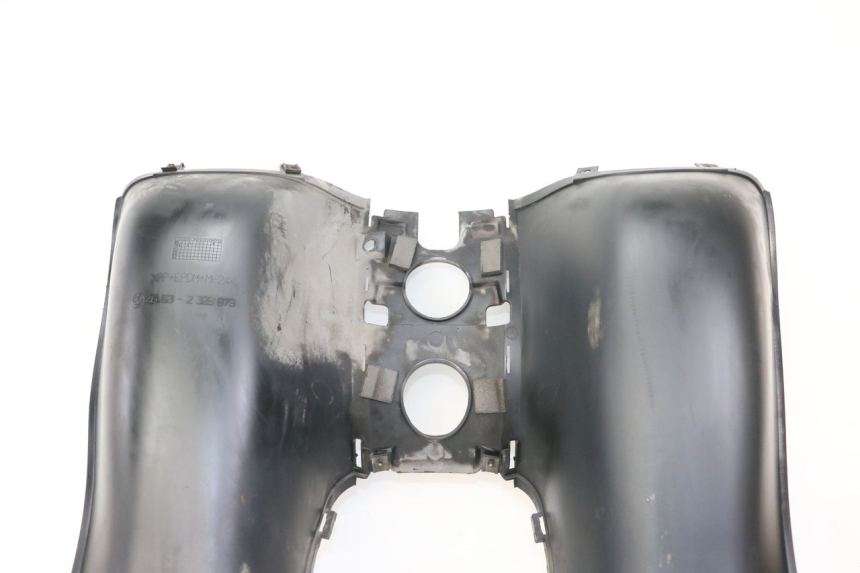 photo de INNER LEGSHIELD BMW C1 125 (2000 - 2003) - Component detail