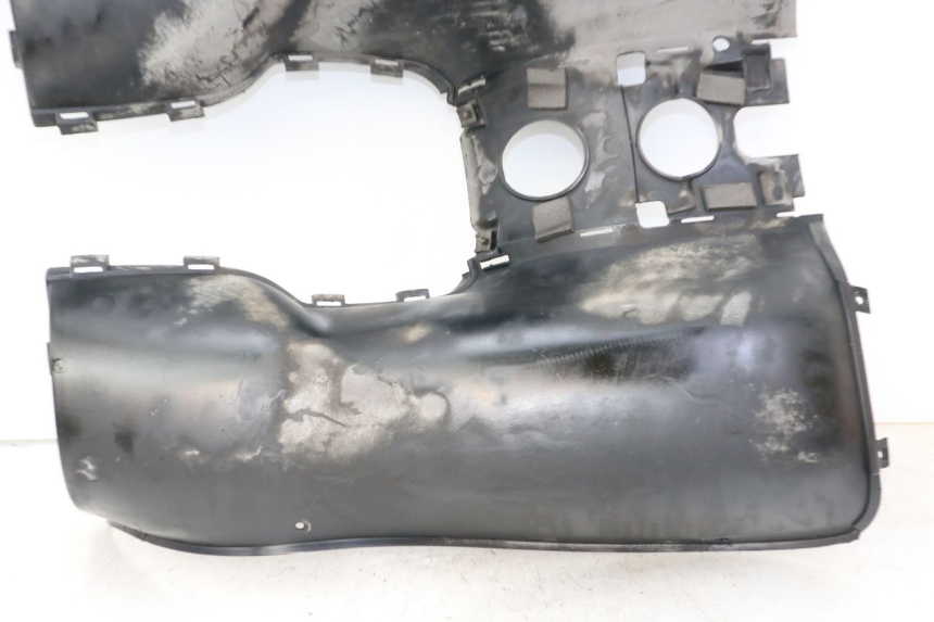 photo de INNER LEGSHIELD BMW C1 125 (2000 - 2003) - Product overview