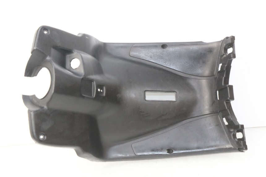 photo de INNER LEGSHIELD MBK BOOSTER NEXT GENERATION 50 (2004 - 2007) - Main view