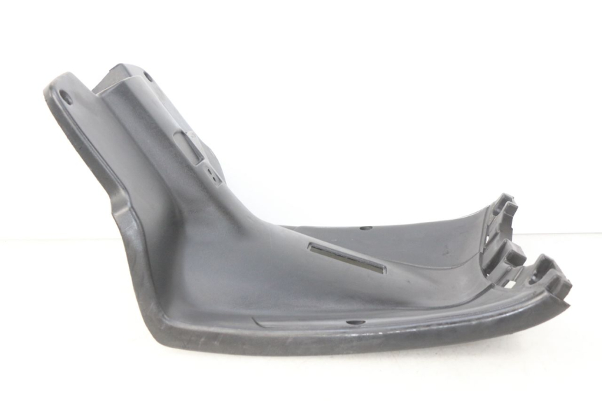 photo de INNER LEGSHIELD MBK BOOSTER NEXT GENERATION 50 (2004 - 2007) - Component detail