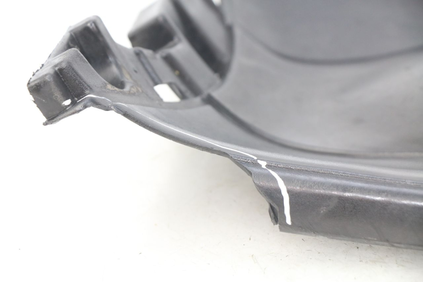 photo de INNER LEGSHIELD MBK BOOSTER NEXT GENERATION 50 (2004 - 2007) - Alternative perspective