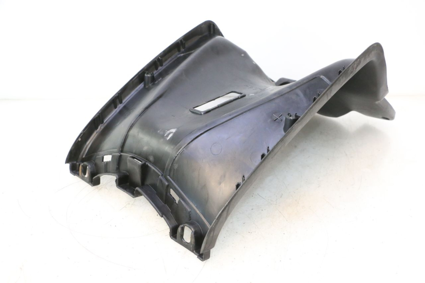 photo de INNER LEGSHIELD MBK BOOSTER ROCKET 50 (1995 - 1998) - Component detail
