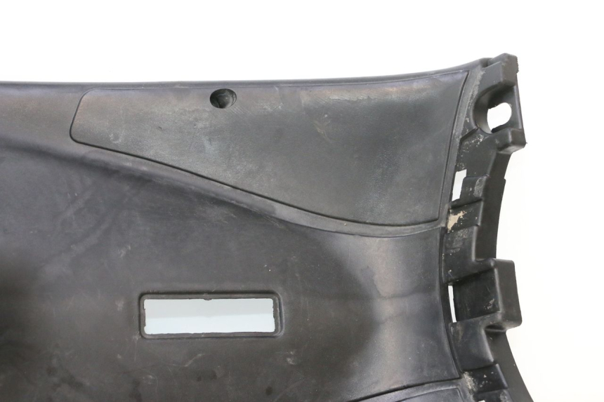 photo de INNER LEGSHIELD MBK BOOSTER ROCKET 50 (1995 - 1998) - Additional view of the item